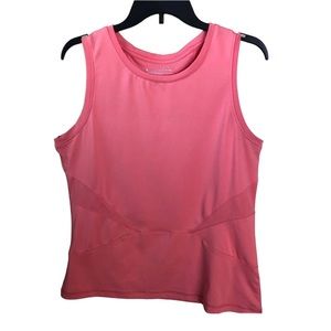 Tek Gear Women’s Sports Tank